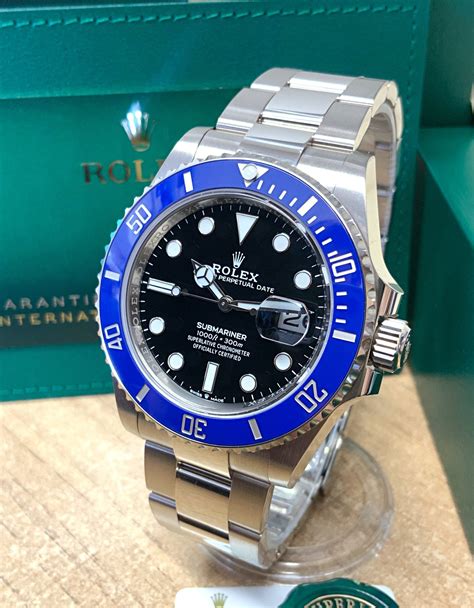 recensioni sito rolex replica 4us